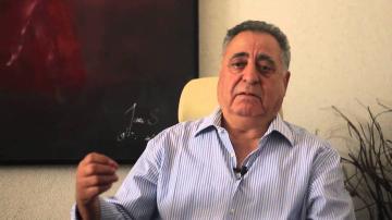 محمد زيان: أصدقاء الملك ومحيطه والمستفيدون من نِعمه هم اصحاب الفتنة في المغرب