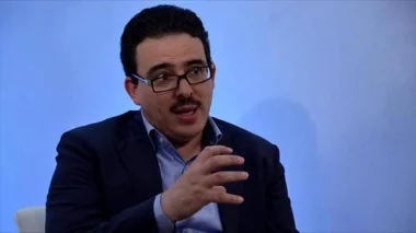 مندوبية التامك ترد على إضراب "بوعشرين" عن الطعام