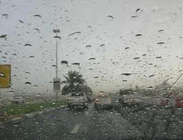 مقاييس الأمطار بربوع المملكة المغربية خلال ال24 ساعة الماضية