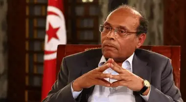 المرزوقي: أنا علماني لكن أبحث عن استراتيجية لتفعيل قوة الإسلام وعودة دوله للساحة الدولية