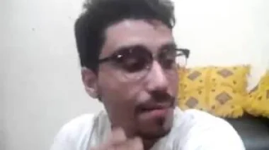 مول الكاسكيطة في رد خطير على شركة أمانديس