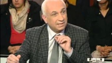 من بين كل 10 مغاربة 3 يعانون من الضغط الدموي أو السمنة أو أمراض الدهنيات أو السكري