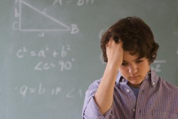 النسيان دليل على أن العقل يعمل بكفاءة