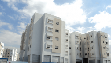 يهم المستفيدين من “دعم السكن”.. المحافظ العام يؤكد انعدام إمكانية تحفيظ أملاككم قبل استيفائكم لشرط مهم