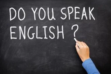 منظمة أمريكية تدعو إلى إدراج اللغة الإنجليزية في النظام التعليمي بالمغرب