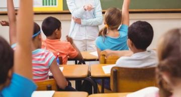 بسبب النشرة الإنذارية .. تعليق الدراسة بجميع مؤسسات إقليم تطوان غداً الاثنين