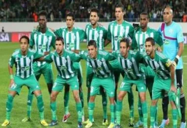 لهذا السبب الرجاء البيضاوي يرفض خوض الديربي أمام الوداد يوم 6 أبريل!