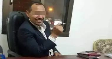 تفاصيل مروعة عن "سفاح المعمورة".. المحامي الذي حوّل شققه إلى مقابر سرية للسيدات