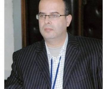 تفجيرات باريس، والحبل على الجرار...