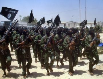 السودان سترسل أكثر من  6000 جندي إلى اليمن