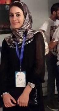 هيبة ملك