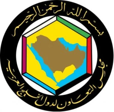 أنباء عن تعيين الهمة سفيرا لدى مجلس التعاون الخليجي