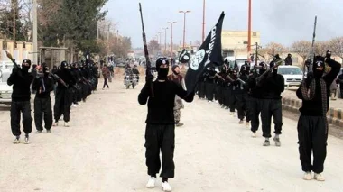 الكشف عن أسماء شخصيات مغربية مهددة بالاغتيال !