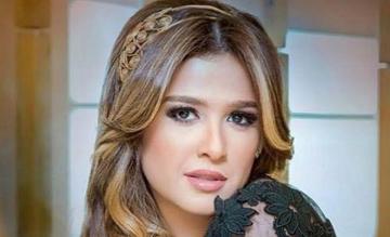 نقابة الأطباء بمصر تكشف عن موقفها من الطبيب المتسبب في أزمة الفنانة "ياسمين عبد العزيز"