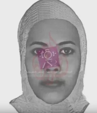 تطورات جديدة وحاسمة في قضية الرضيعة المختطفة من مستشفى الهاروشي بالبيضاء