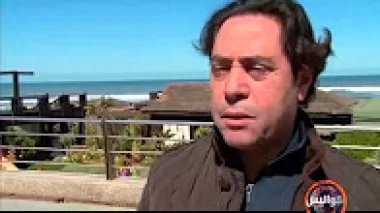 هل نجحت الحكومة في محاربة الفساد ؟