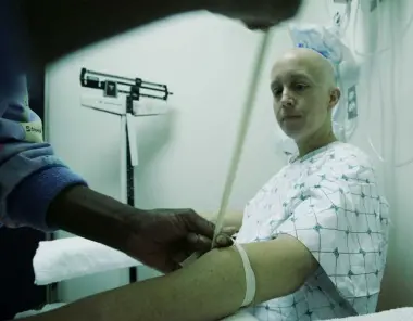 أسباب رئيسية لتكون السرطان والأورام يمكن التأثير عليها