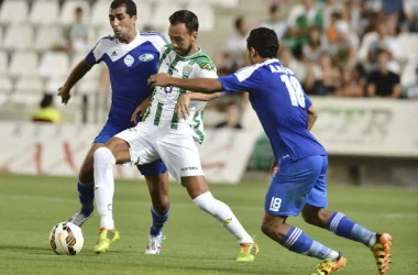 اليوم السبت : برنامج المباريات الودية للفرق المغربية المتواجدة باسبانيا و البرتغال