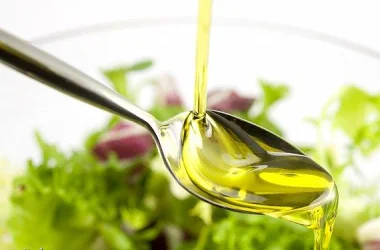 زيت الزيتون .. أحدث علاج للتخلص من السمنة