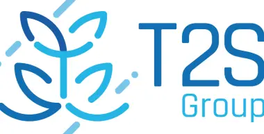 مجموعة T2S القابضة تحصل على تأشيرة الهيئة المغربية لسوق الرساميل لإدراج أسهمها في البورصة