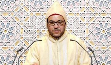 بسبب " البلوكاج " مغاربة يرفعون " عريضة " إلى الملك من أجل تشكيل حكومة " تكنوقراطية " بعيدا عن الأحزاب السياسية