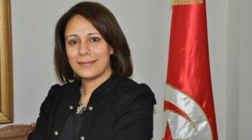 تدوينة نارية.. وزيرة تونسية سابقة تقصف "قيس سعيد" بعد خطوته العدائية ضد المغرب