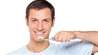 3 أخطاء ترتكبها عند غسل أسنانك.. احذرها