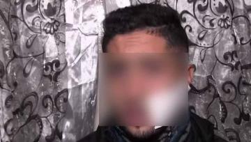 بعد انتشار فيديو الضحية على الفايسبوك...ولاية أمن الدار البيضاء تتحرك بسرعة وتكشف عن معطيات تفصيلية حول واقعة الاعتداء