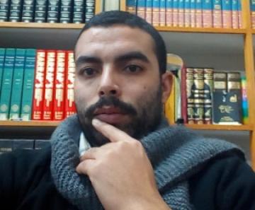 المجلس الأعلى للتعليم لا يصلح لشيء