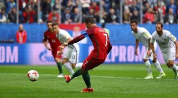مونديال 2018: ترتيب الهدافين