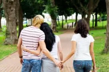 أسباب تؤدي إلى الخيانة الزوجية