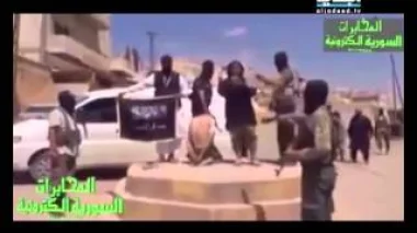 لعن دين الكهرباء فجلد ثمانين جلدة