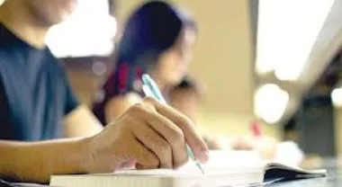 لإعطاء الفرصة لأكبر عدد من المترشحين، وزارة التربية الوطنية تمكن المقبلين على اجتياز مباريات التعاقد من استثناء هام