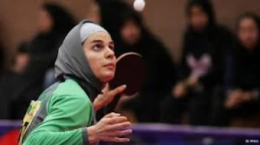 صيام الرياضيين في الأولمبياد : دعاية حضارية للإسلام