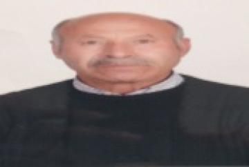 مغرب الفقر والإجرام والعنف والسجون والمساجد