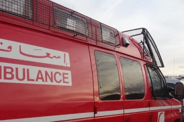 غياب طبيب المداومة بافورار يتسبب في وفاة سيدة خمسينية