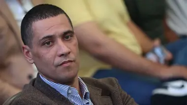 محكمة الاستئناف بالدار البيضاء تؤجل قضية محمد بودريقة