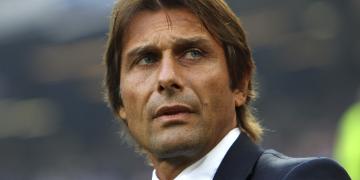 تشيلسي يتعاقد مع مدرب المنتخب الإيطالي أنطونيو كونتي