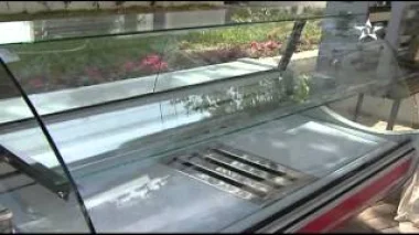 أنشطة الملك بطنجة