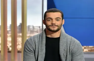 ساركوزي يدعو ترامب للتحرك ضد الجزائر