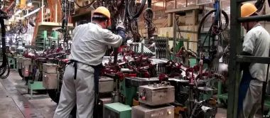 حرب إيران تُنهك الشركات وتعيد الاقتصاد الألماني لنقطة الصفر