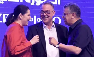 صدارة "البام" تشعل سيناريوهات التحالفات.. كيف سيرسم التراكتور خريطة الأغلبية الحكومية الجديدة؟