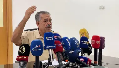 حميد شباط من فاس يكشف معطيات لأول مرة ويرد على بنكيران