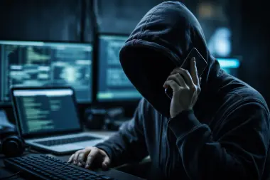 سقوط شبكة "مساعدات وهمية" تستهدف الضحايا عبر الهاتف