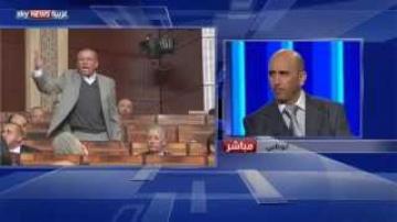 المغرب: أزمة الائتلاف الحكومي على نار حامية