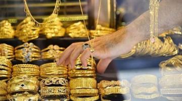 واقعة غامضة.. اختفاء ما يفوق 300 مليون سنتيم من داخل محل لبيع المجوهرات في الداخلة