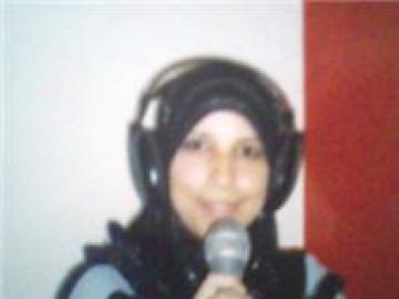 لاصوت يعلو فوق صوت الشباب