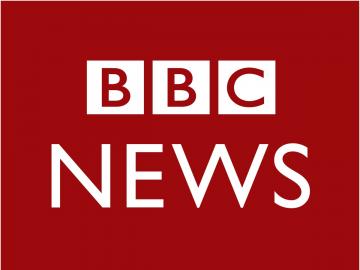 "بي. بي. سي" البريطانية تفضح النظام الجزائري: جعل المغرب كبش فداء.. مناورة قديمة لصرف الانتباه عن فشله الذريع
