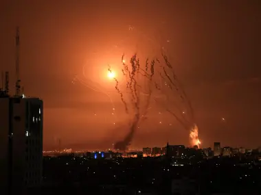 صحف ألمانية ودولية: كان على إسرائيل التريّث قبل ضربها إيران!