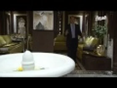 الثقافة المغربية في هارودز